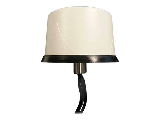 Cisco Dual LTE-Single GPS Multi-band - Antenne