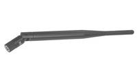 Cradlepoint - Antenne - Wi-Fi - für S700 Series S700-C4D