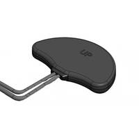 Panorama Antennas RAYM2-24-58 - Antenne - Wi-Fi