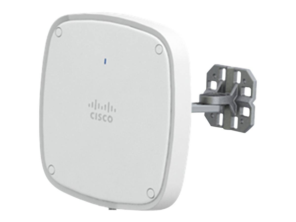 Cisco 75° Self-Identifying - Antenne - Bluetooth, Wi-Fi