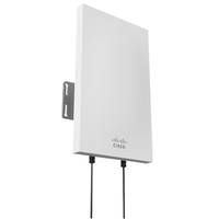 Cisco Meraki Dual-Band Sector Antenna - Antenne