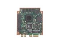 Cisco - Router - Plugin-Modul