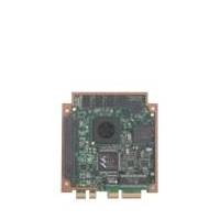 Cisco - Router - Plugin-Modul