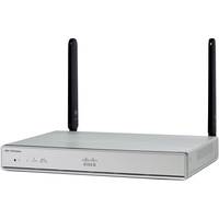 Cisco Integrated Services Router 1111 - Router