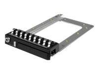 RaidSonic ICY BOX Carrier IB-2222 - Träger für Speicherlaufwerk (Caddy)