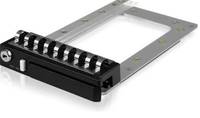 RaidSonic ICY BOX Carrier IB-2222 - Träger für Speicherlaufwerk (Caddy)