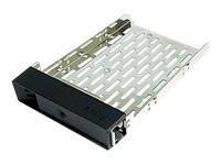 Synology Disk Tray (Type R8) - Festplattenfach