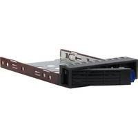 Inter-Tech IPC HDD- Einschub ES-3525-FU f.1x3,5" oder 1x2,5"