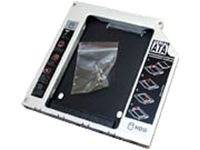 TERRA - Wortmann AG 1480960, 2.5"", SATA, PC, Deutschland