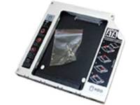 TERRA - Wortmann AG 1480960, 2.5"", SATA, PC, Deutschland