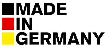 FFP2 Atemschutzmasken Komfort2 schwarz DIN EN 149:2001+A1:2009 Made in Germany