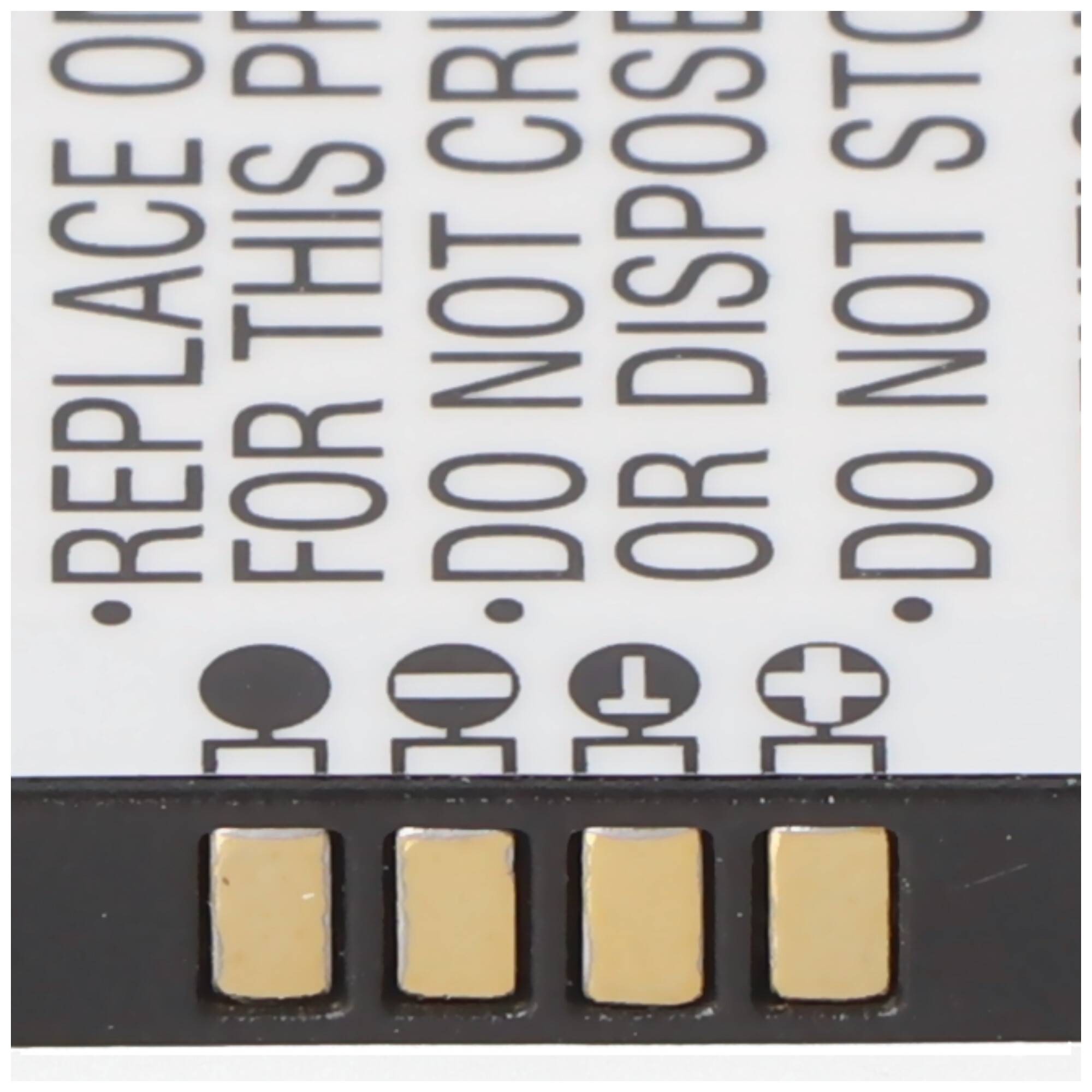 Akku passend für ZTE Blade A3 2020, Blade A3Y, Blade A3 2020T, Blade A5 2019, P545, Optus X Power 2, Li3826T43P4h695950