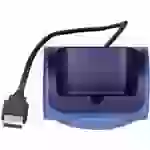 Alcatel Lucent Desktop Charger - Ladeständer - für Alcatel-Lucent 8242 DECT - 82 Alcatel Lucent Desktop Charger - Ladeständer - für Alcatel-Lucent 8242 DECT - 82