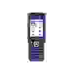 Alcatel Lucent 8244 - Schnurloses Digitaltelefon - mit Bluetooth-Schnittstelle -