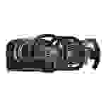 Lenkrad Thrustm. TS-PC Racer Servo Base FF Base (PC) retail