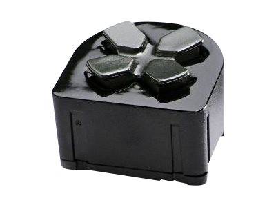 ThrustMaster D-Pad-Modul für Game-Controller - für ThrustMaster eSwap Pro Contro