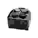 AddOn Gamepad Thrustm. eswap Cl.D-PAD Modul (PS4/PC) retail