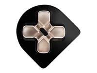 Thrustmaster AddOn Gamepad eswap X D4XB D-Pad Mod. (XBO/PC)