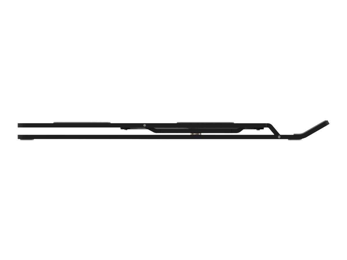 PORT Designs PORT Connect Travel & Foldable - Notebook-Ständer