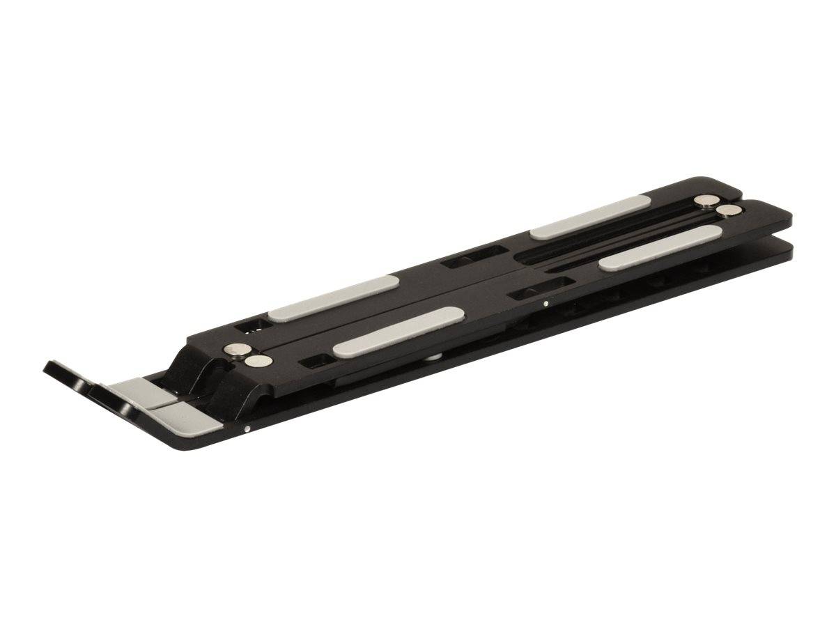 PORT Designs PORT Connect Travel & Foldable - Notebook-Ständer