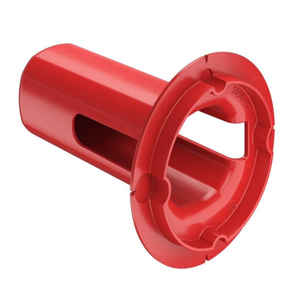 Kaiser Dosen-Setzwerkzeug 1090-12