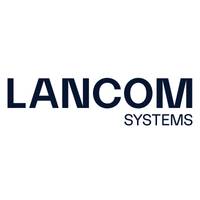Lancom Systems Trusted Gate for MS Teams, 1000 Lizenz(en), 1 Jahr(e), Lizenz