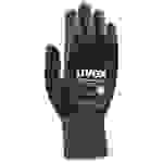 Uvex Handschutz Handschuh phynomic XG Gr. 11