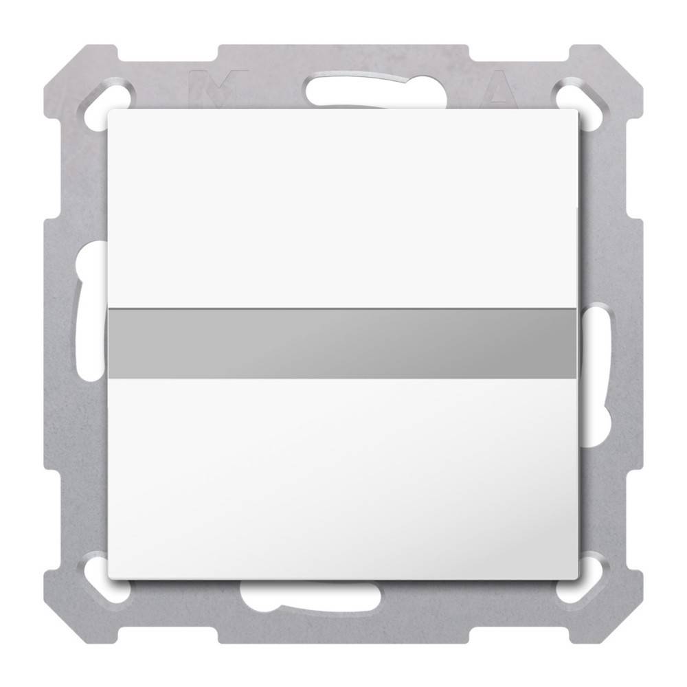 MDT technologies Bewegungsmelder SCN-BWM55.G2