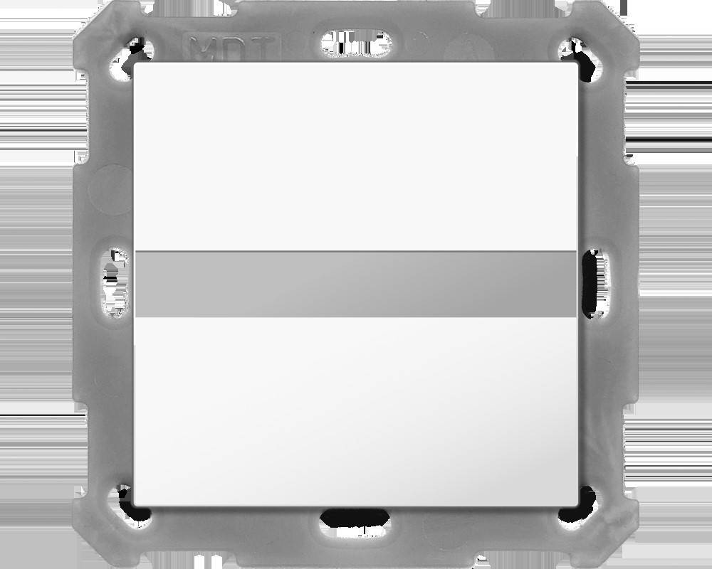 MDT technologies Bewegungsmelder SCN-BWM55.G2