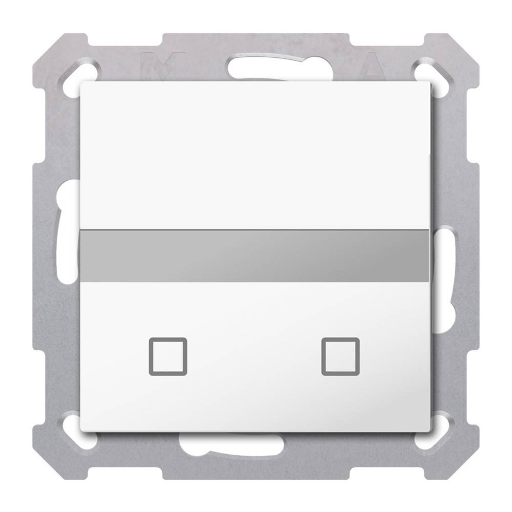 MDT technologies Bewegungsmelder/Auto BWM-55T02.03S