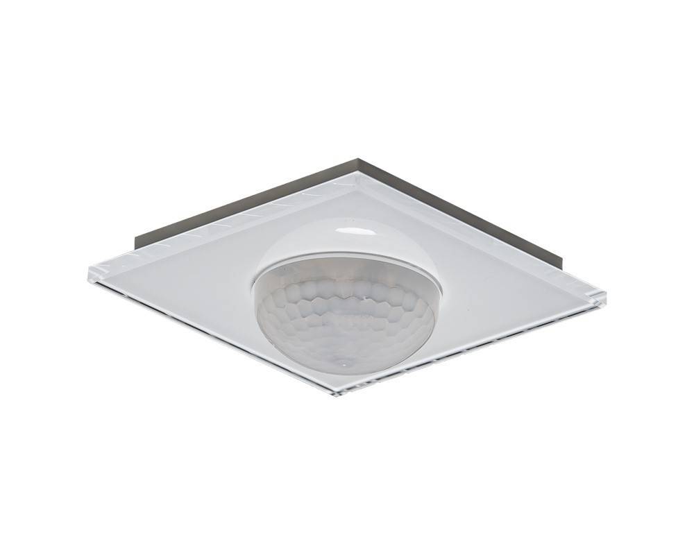 MDT technologies Glaspräsenzmelder 360° SCN-G360D3.03