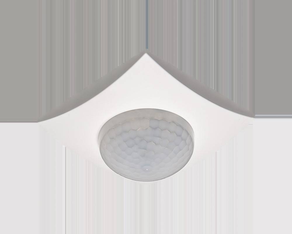MDT technologies Präsenzmelder 360° SCN-P360K3.03