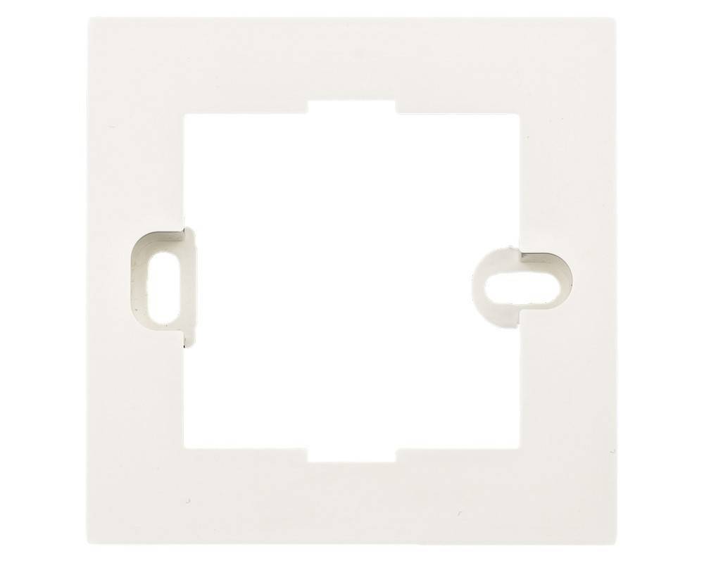 MDT technologies Montagerahmen Slimline SCN-P360R3.01