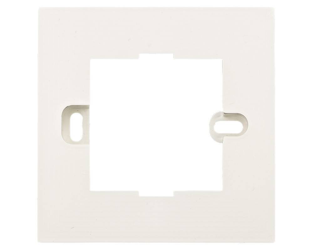 MDT technologies Montagerahmen Slimline SCN-P360R4.01