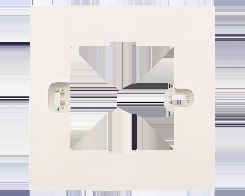 MDT technologies Montagerahmen Slimline SCN-P360R4.01