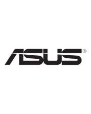 ASUS PRIME A620AM-K - Motherboard - micro ATX - Socket AM5 - AMD A620A Chipsatz - USB 3.2 Gen 1 - Gigabit LAN - Onboard-