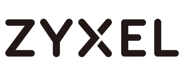 ZyXEL Nebula Professional Pack - Abonnement-Lizenz (4 Jahre)