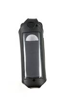 SORYT - Ledertasche OpenStage M3 Drehclip