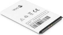 Doro Battery Doro 1350/136x ECO