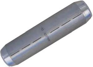 Intercable Tools Pressverbinder ICAL150V30