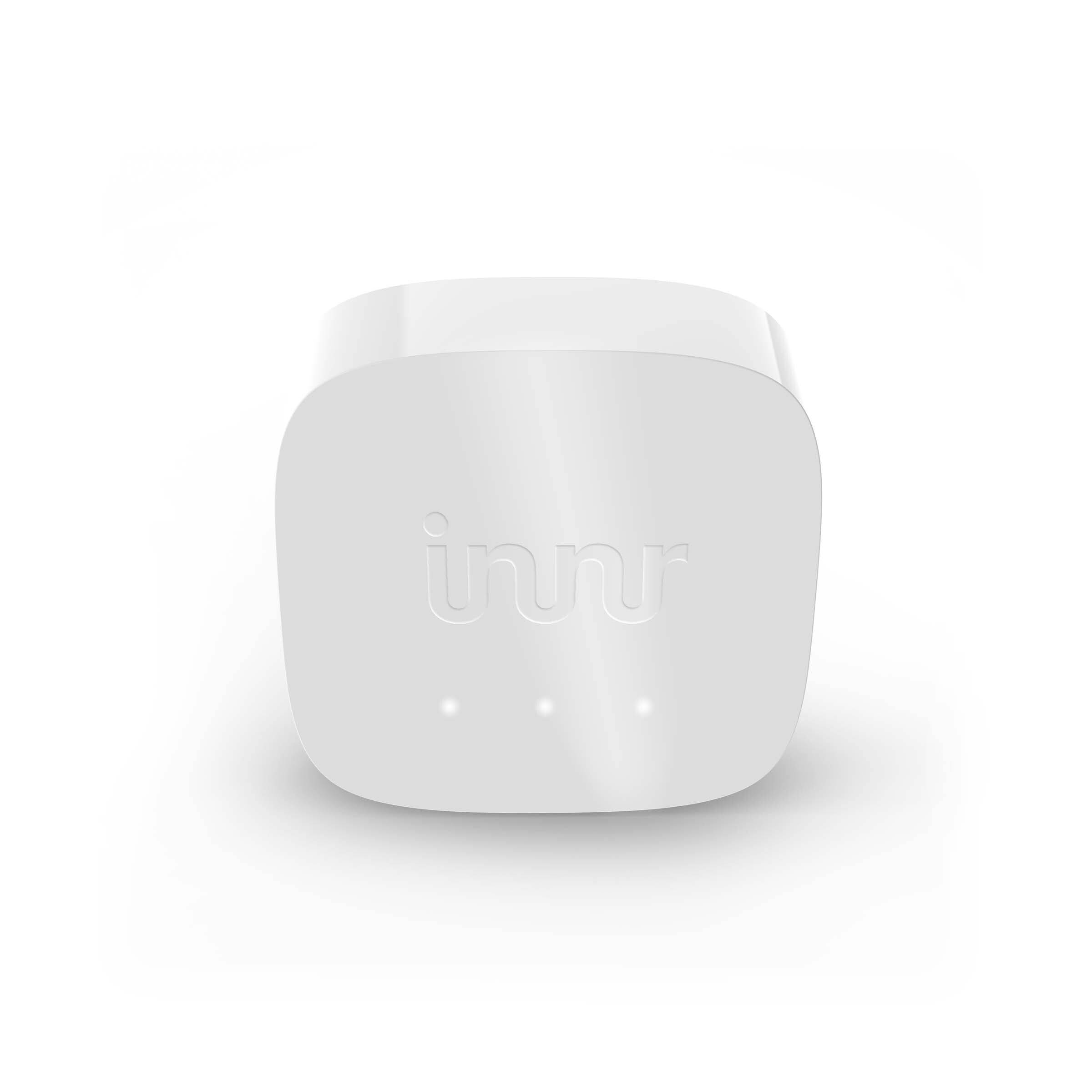 BG 220 - Brücke - drahtlos - Wi-Fi, ZigBee 3.0