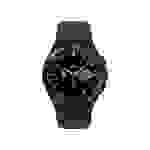 Samsung R890 Galaxy Watch 4 Classic-schwarz Smartwatch