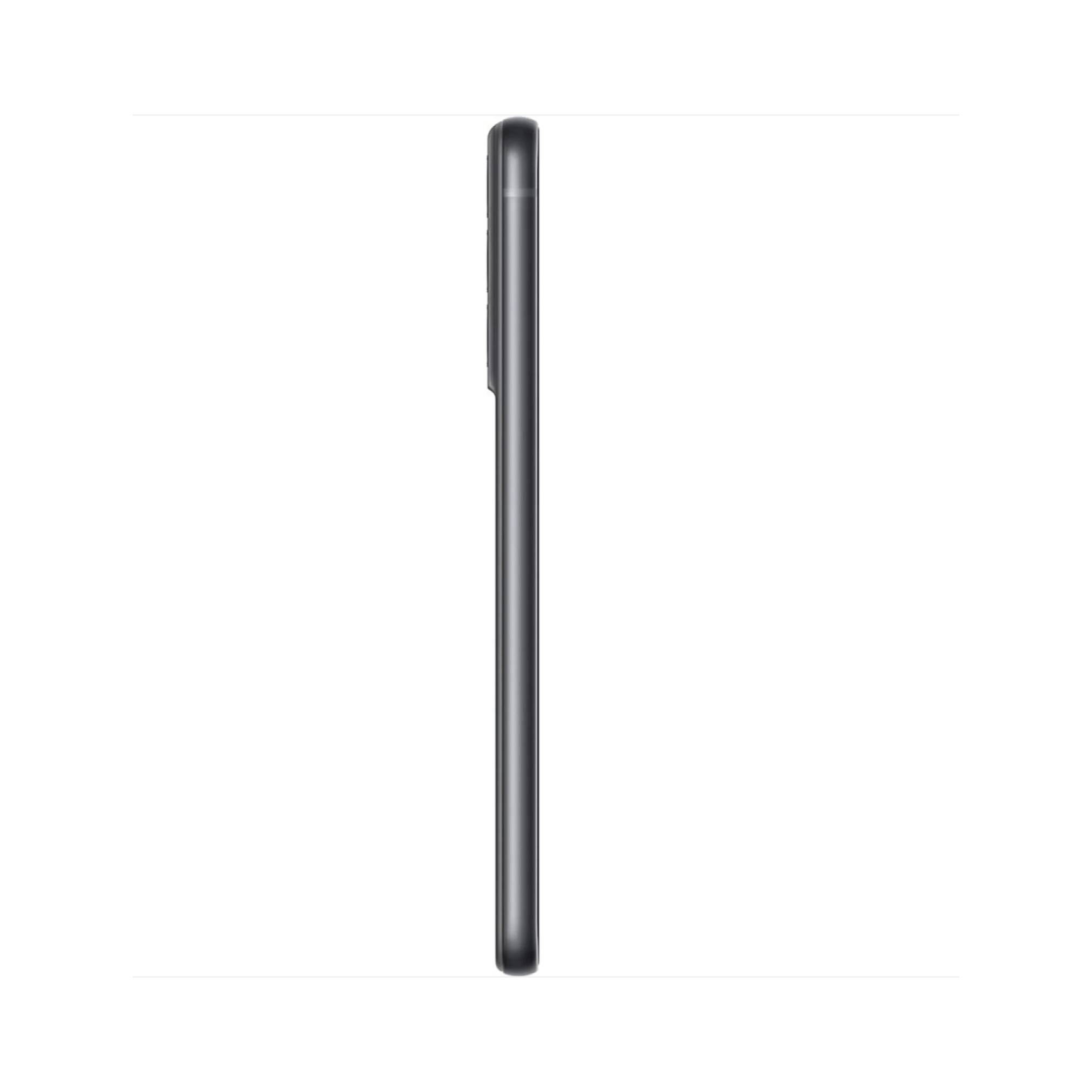 Samsung Galaxy S21 FE 5G 128GB Graphite Smartphone