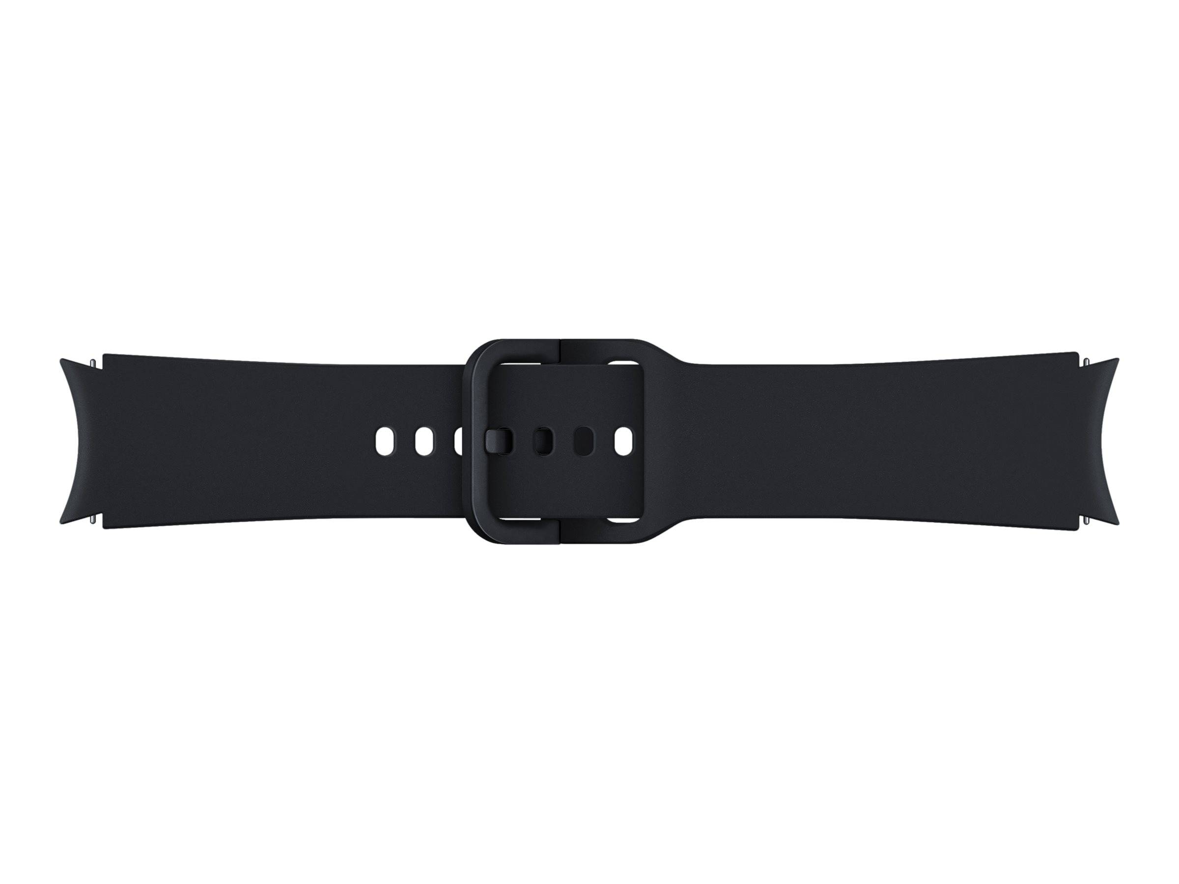 Samsung ET-SFR86 - Armband für Smartwatch - Small/Medium