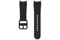 Samsung ET-SFR86 - Armband für Smartwatch - Small/Medium