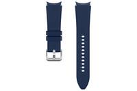 Samsung ET-SFR89 - Armband für Smartwatch - Medium/Large