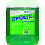 DREITURM Handspülmittel SPÜLIX, 10 Liter