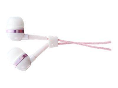 Kopfhörer In-Ear a.m.p by Antec dBs