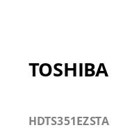 SSD 512GB Toshiba 2,5" (6.3cm) SATA III Q-Series Pro