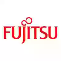 Fujitsu PRAID EP3258-16i FH/LP Fujitsu PRAID EP3258-16i FH/LP